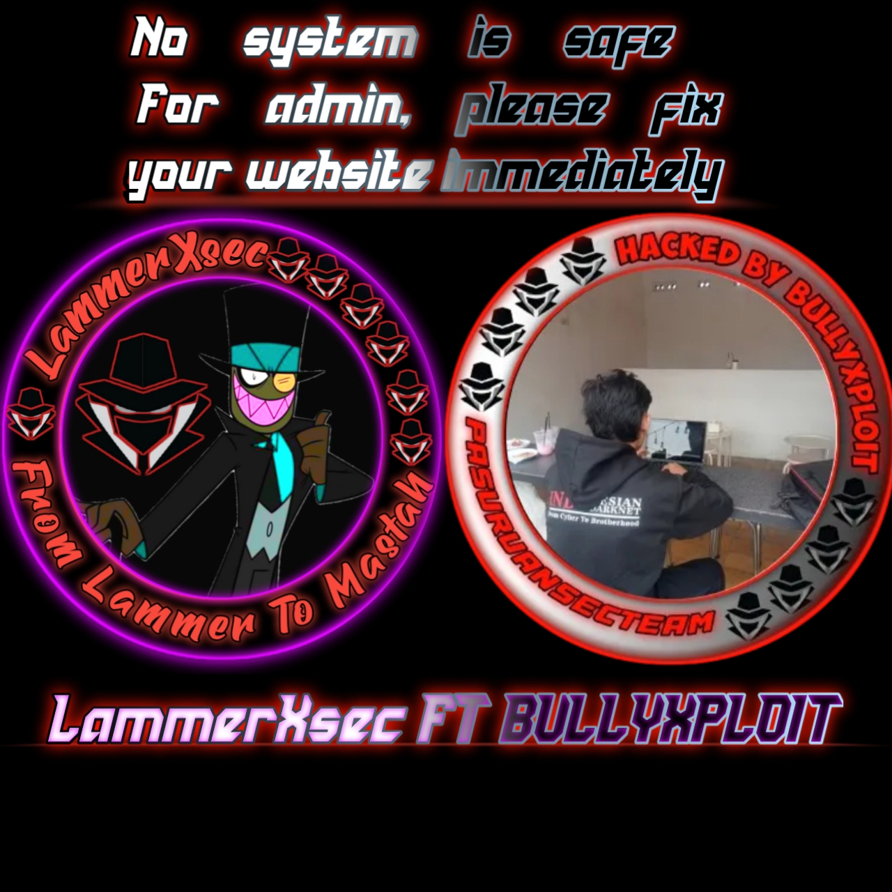 kontrol