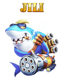 egames-Jili Gaming