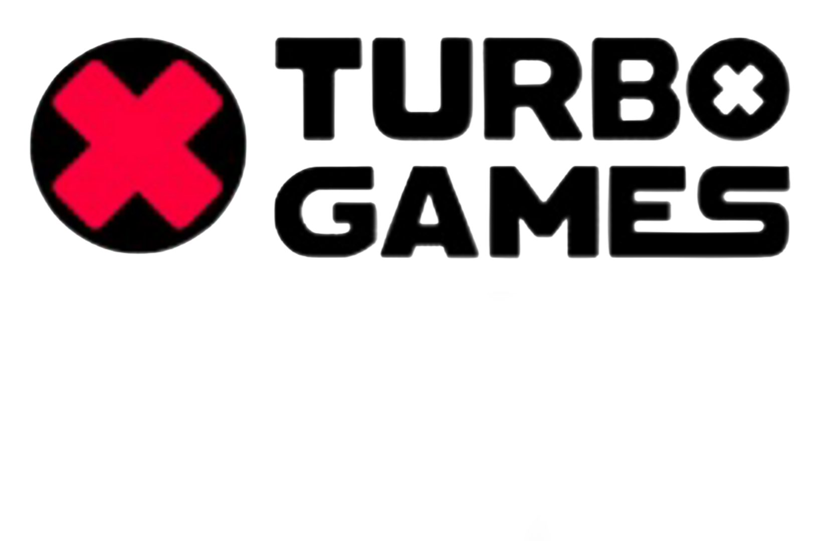 arcade-Turbo Games