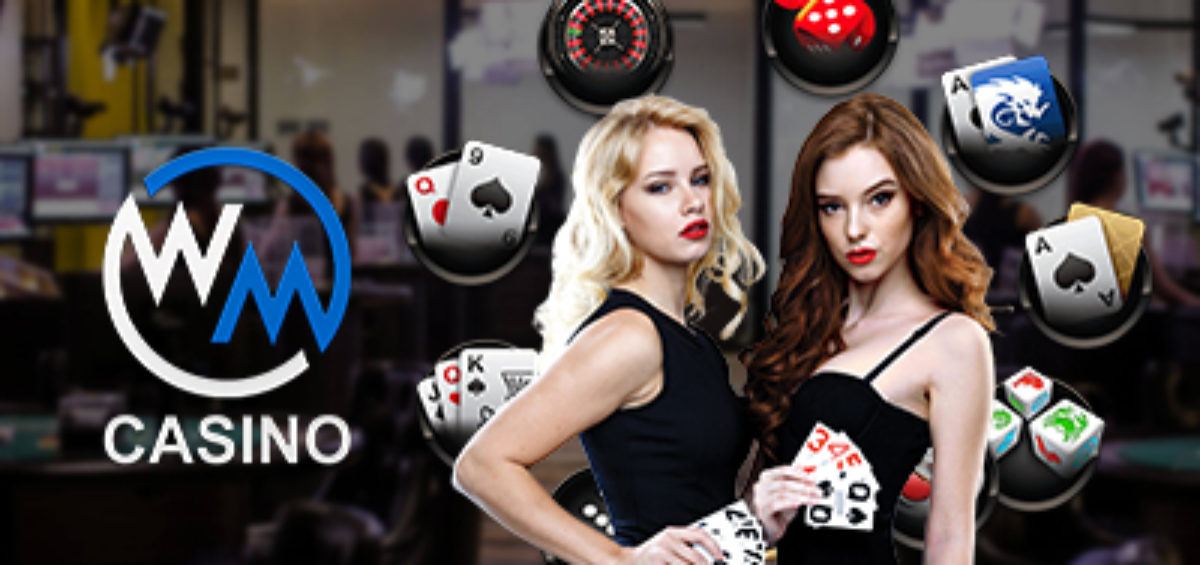 casino_game-wm
