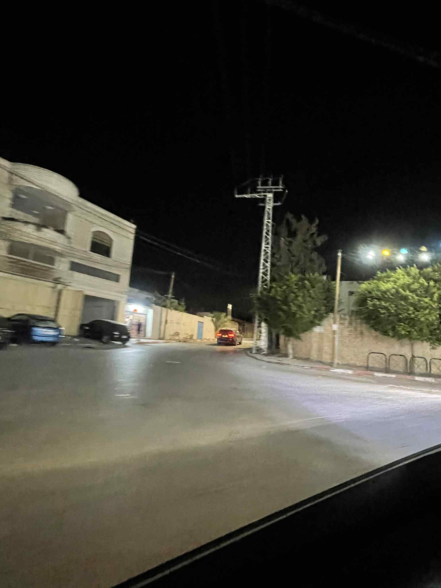 p_35154pu284.jpeg