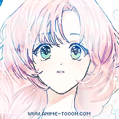 p_3517rubh71.png