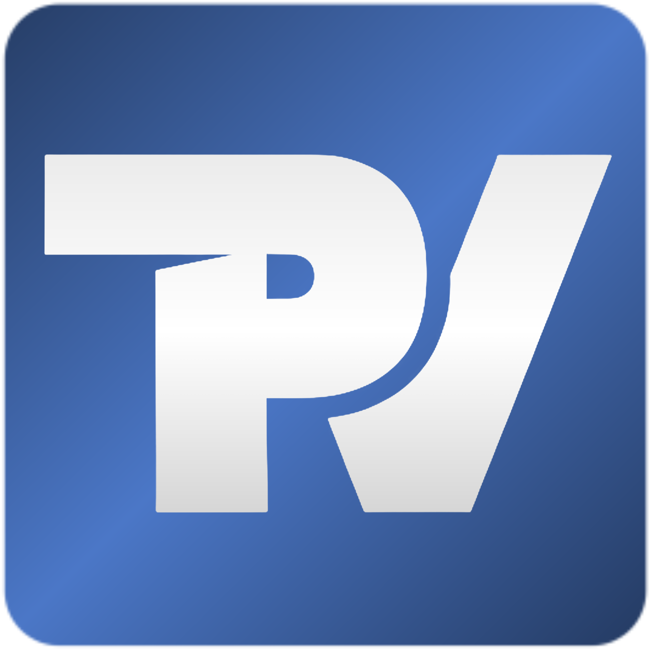 أيقونة التطبيق