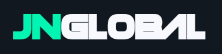 [Image: p_3521282cl7.jpg]