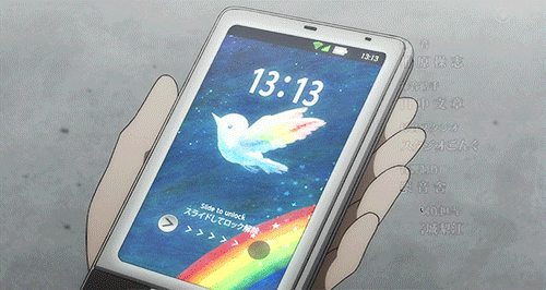 p_3521cruuk0.gif