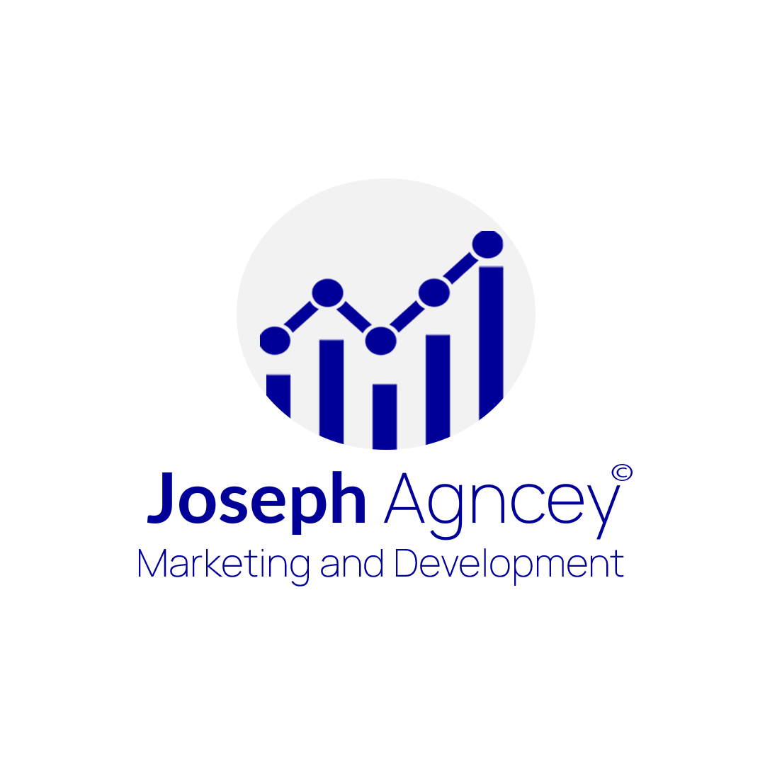 وكالة جوزيف للتسويق والتطوير
