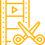 Montage Icon