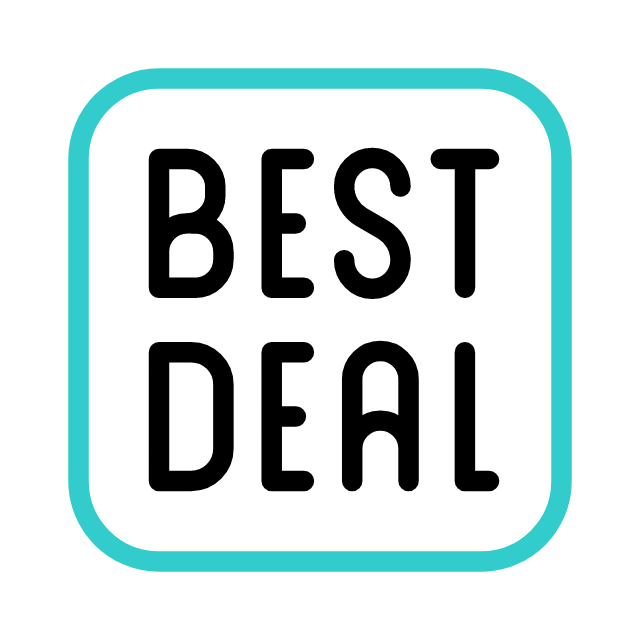Special offers