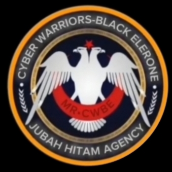 Logo 2