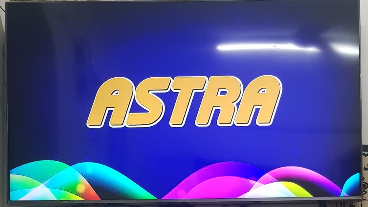 p_3534194060