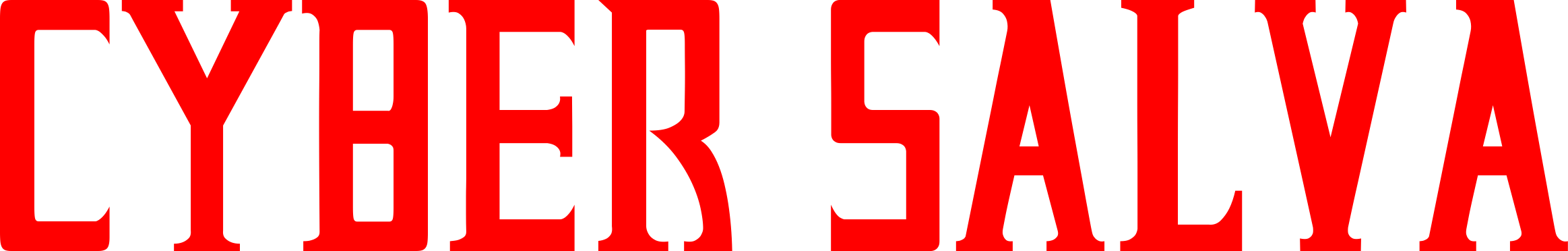 [Image: p_3534h3p704.png]