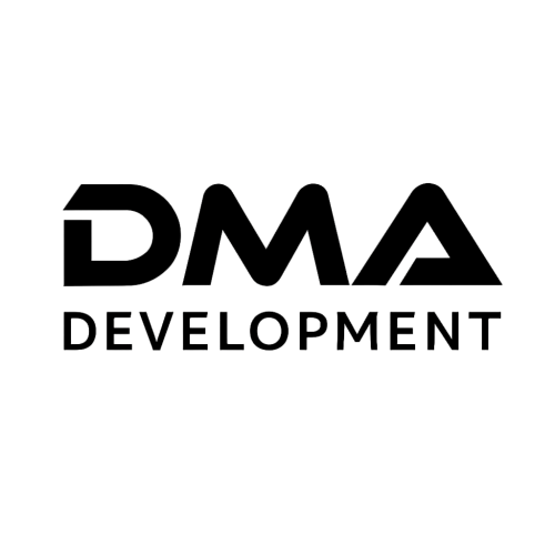 DMA Developments
