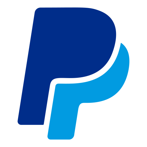 شركة 3