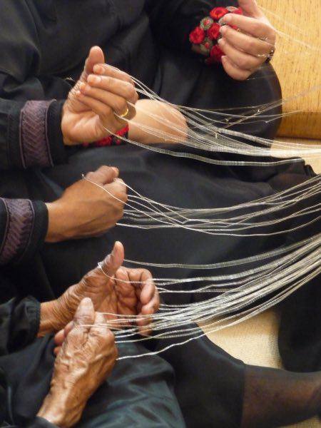 ������� ��������� p_35431s1l94.jpg