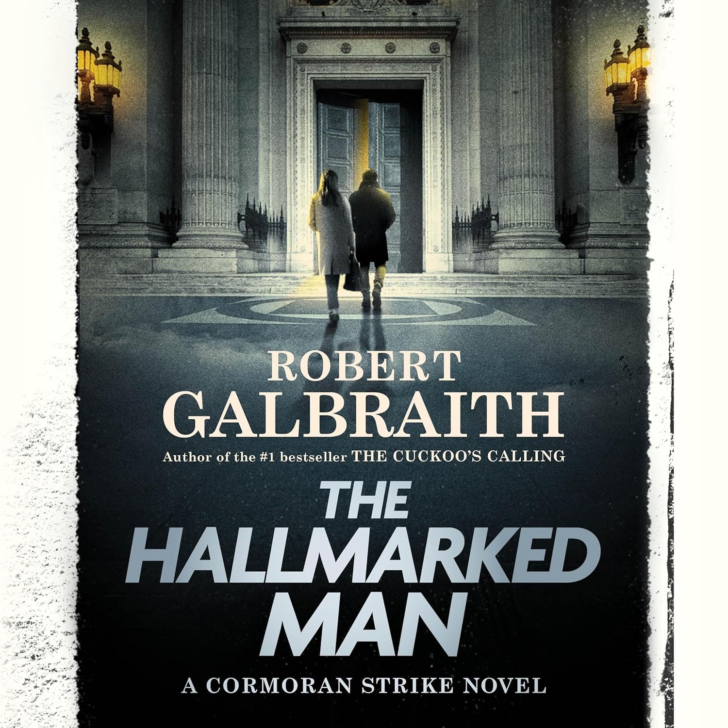 Book cover 10