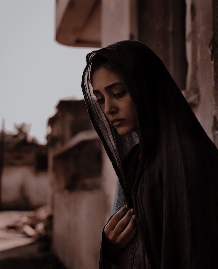 ������� p_3545857z80.jpg