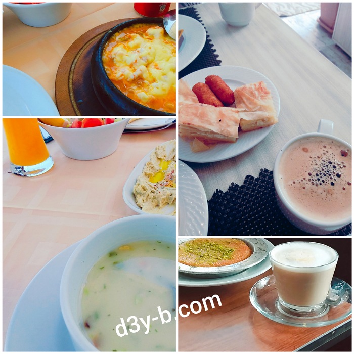 ����^♡ p_3545nktmq1.jpg