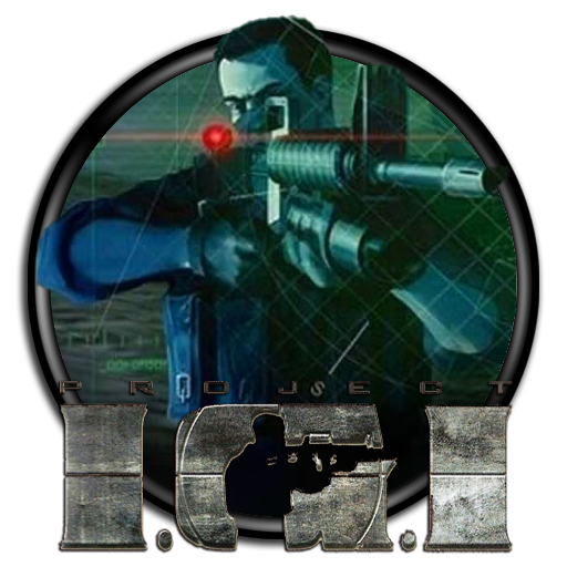 IGI
