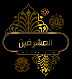 �������� p_3547krgsl4.gif