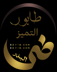 �������� p_3547za3ei1.gif