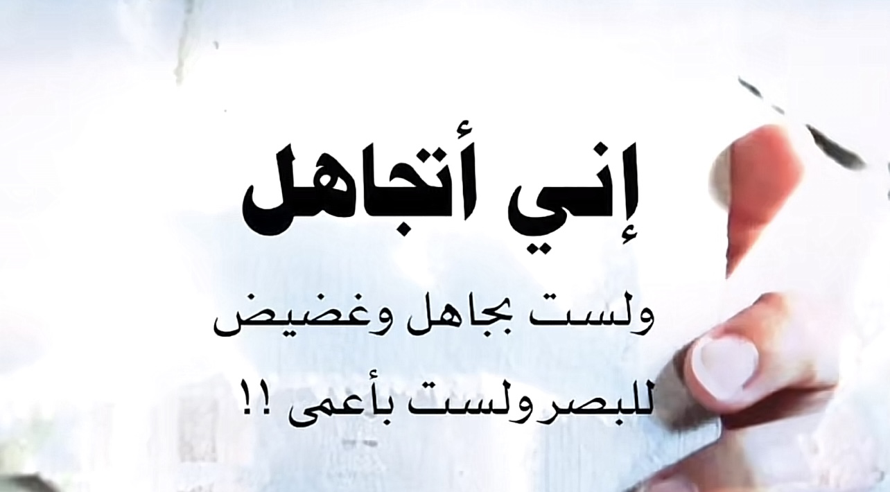 نقره لعرض الصورة في صفحة مستقلة