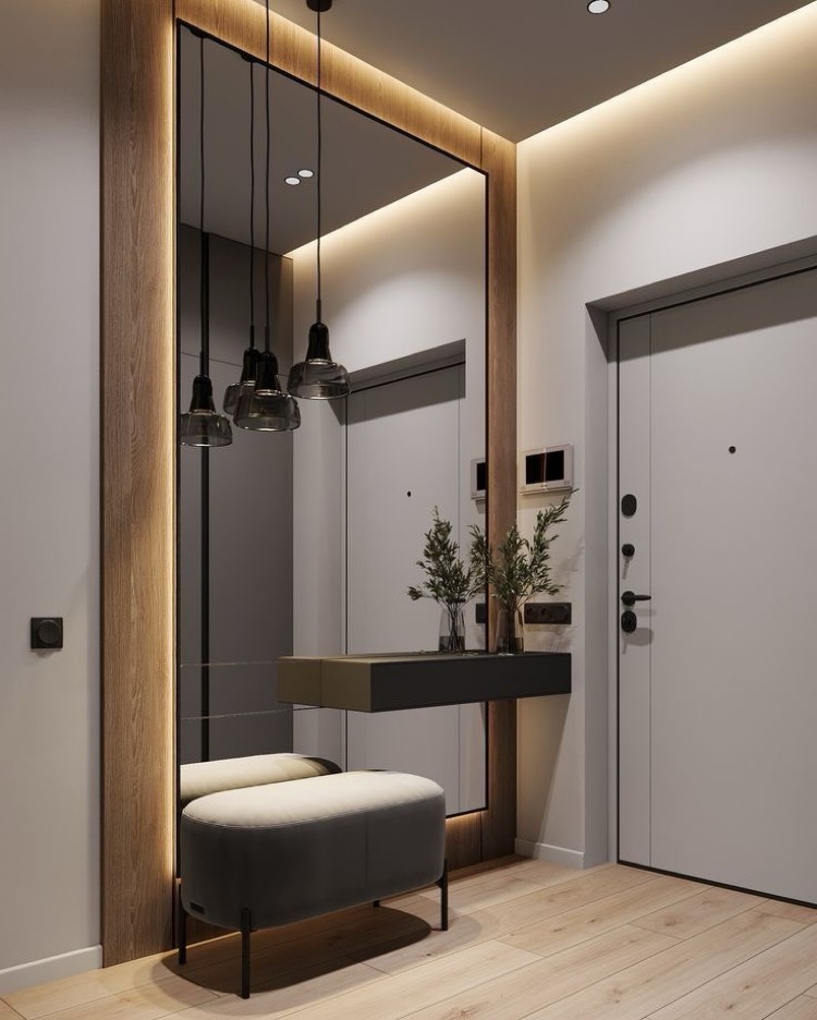 ����� ����� ����� p_3554q978x3.jpeg