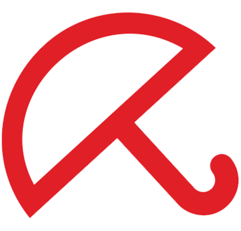 Avira