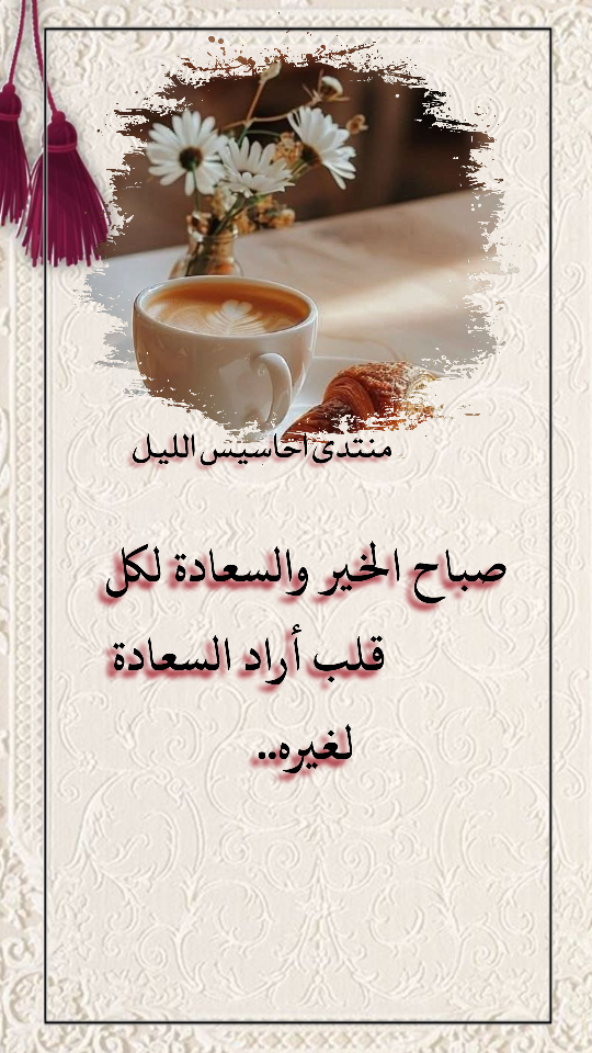   p_3559a7u9t1.png