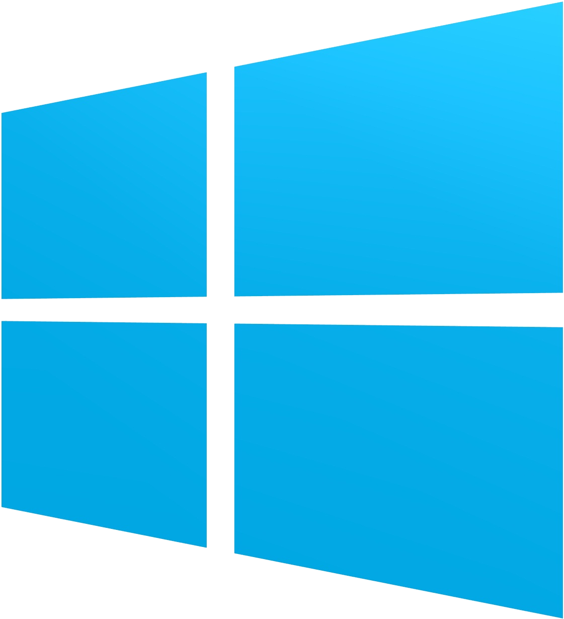 ويندوز 10