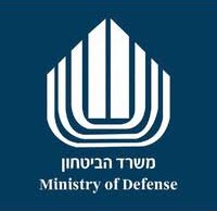 [Image: p_3567fxsxc1.jpeg]