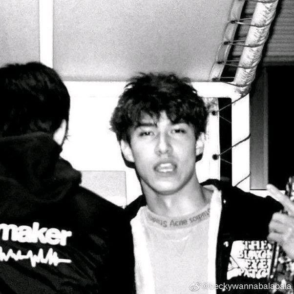 WhatsApp Baileys Banner