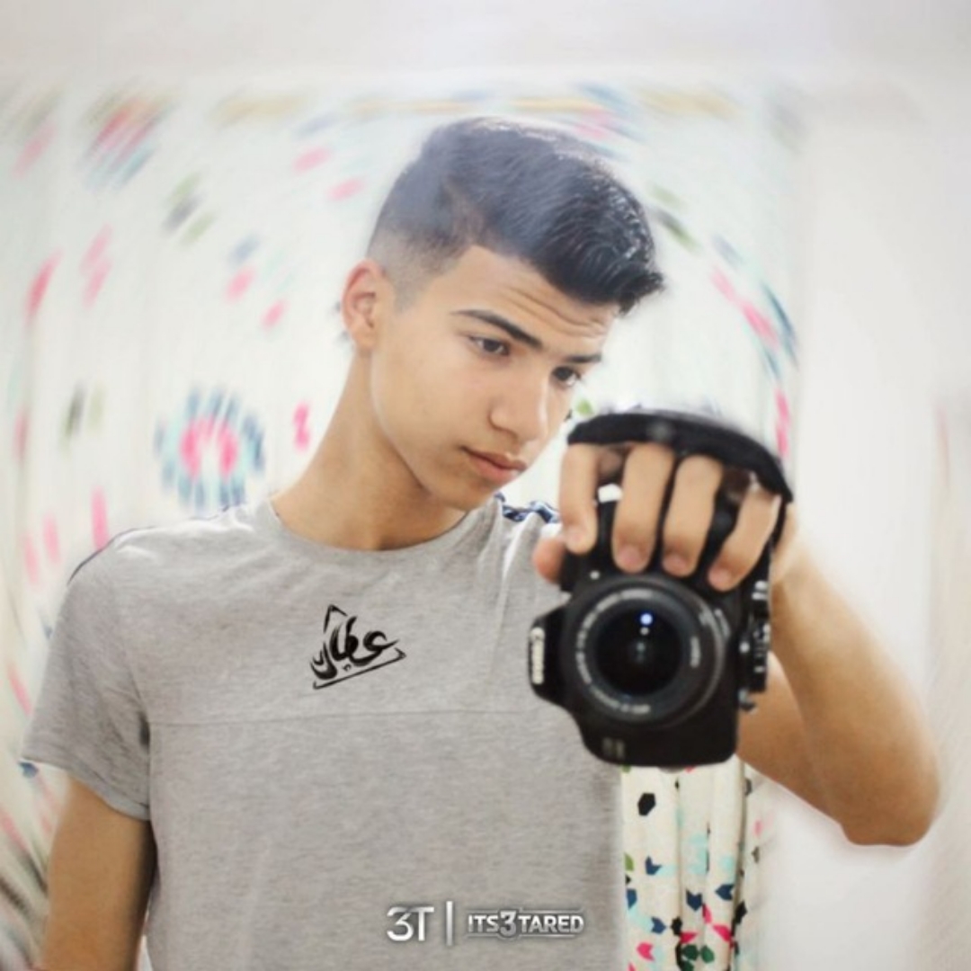 المبرمج عطارد