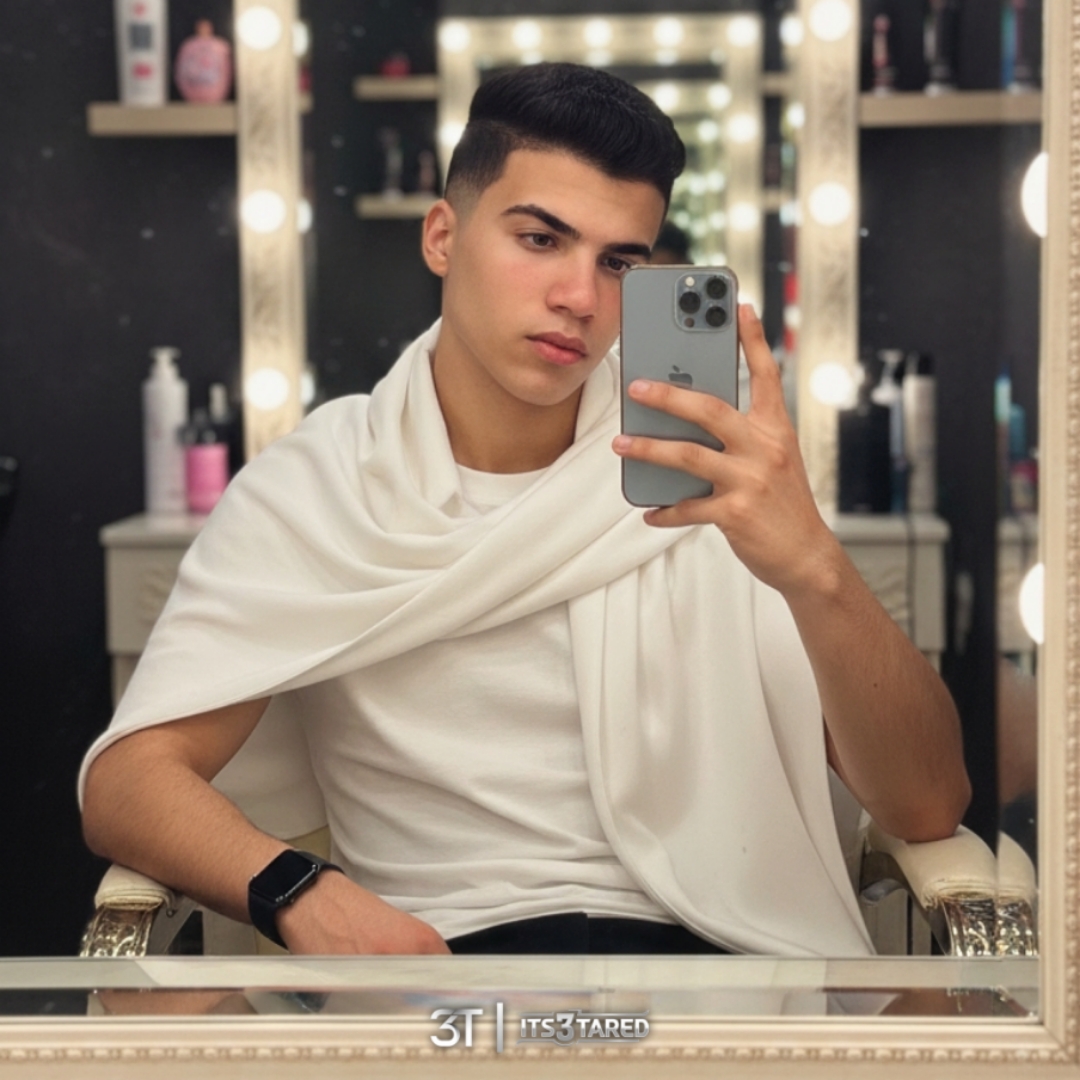 المبرمج عطارد