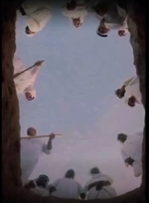 ������ ���� ������ �� ���� ������