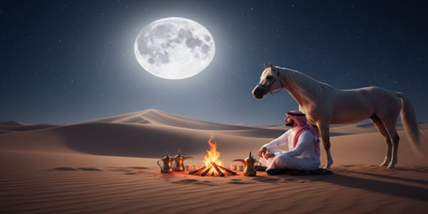 ���� ����� ���� ������ p_3598zkfjh2.jpg