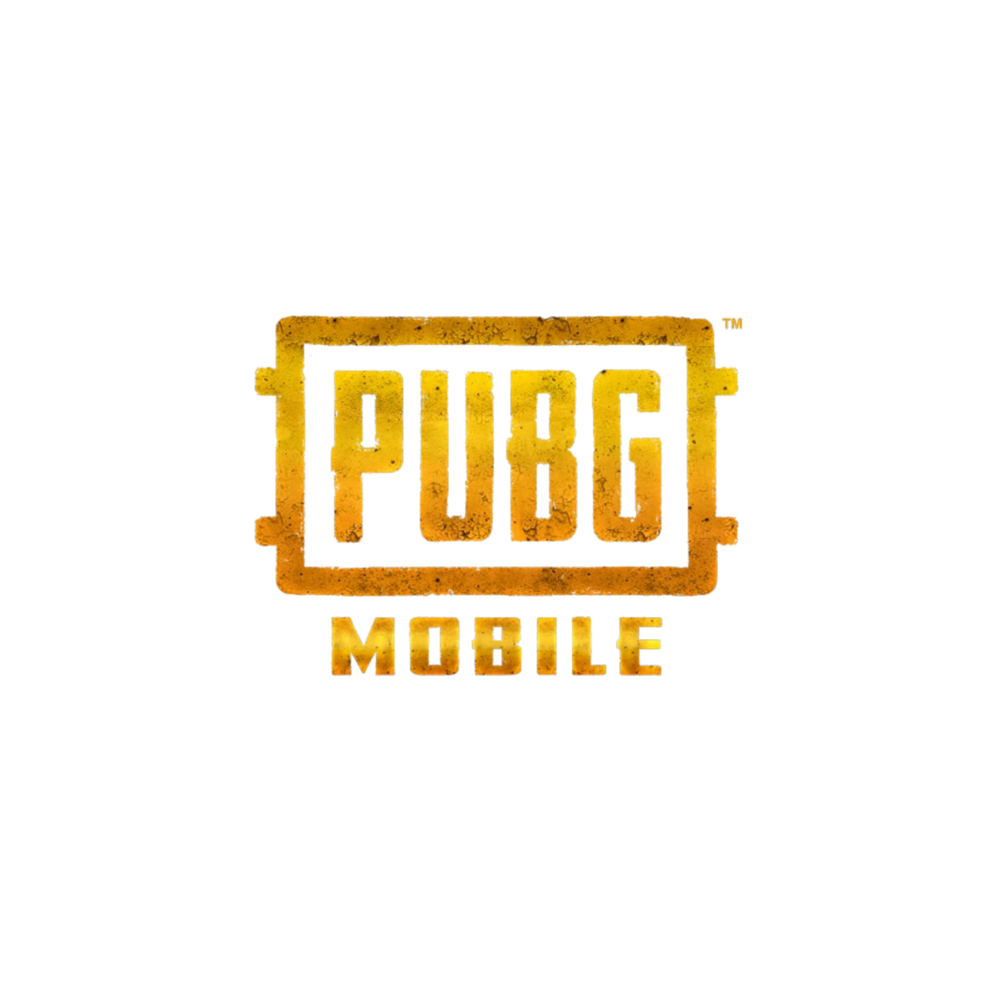 PUBG Mobile