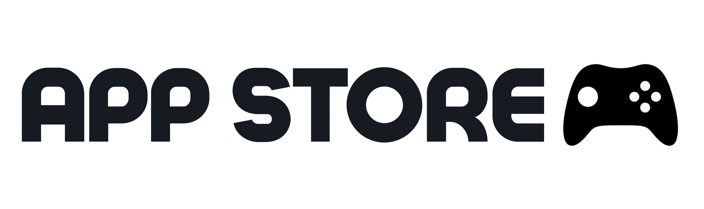 الرئيسية logo