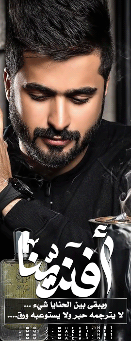 ����� p_3604hk9zg0.gif