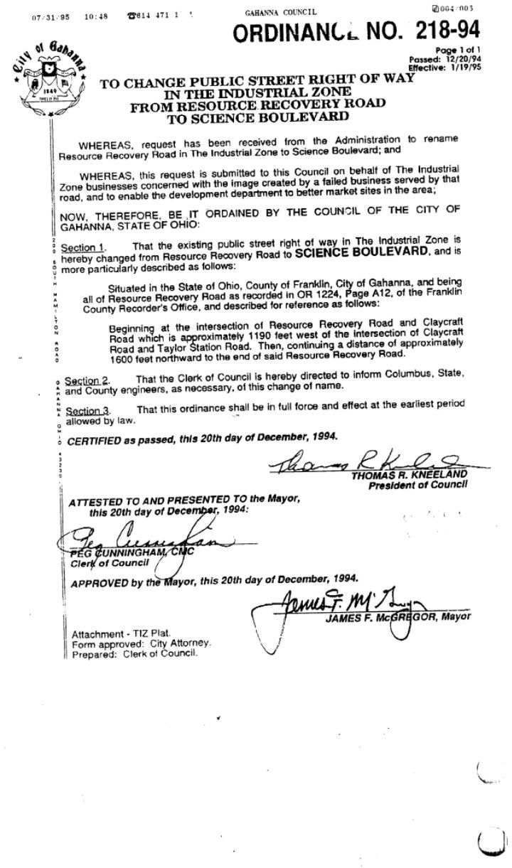 [Image: p_3605crdiz2.jpg]