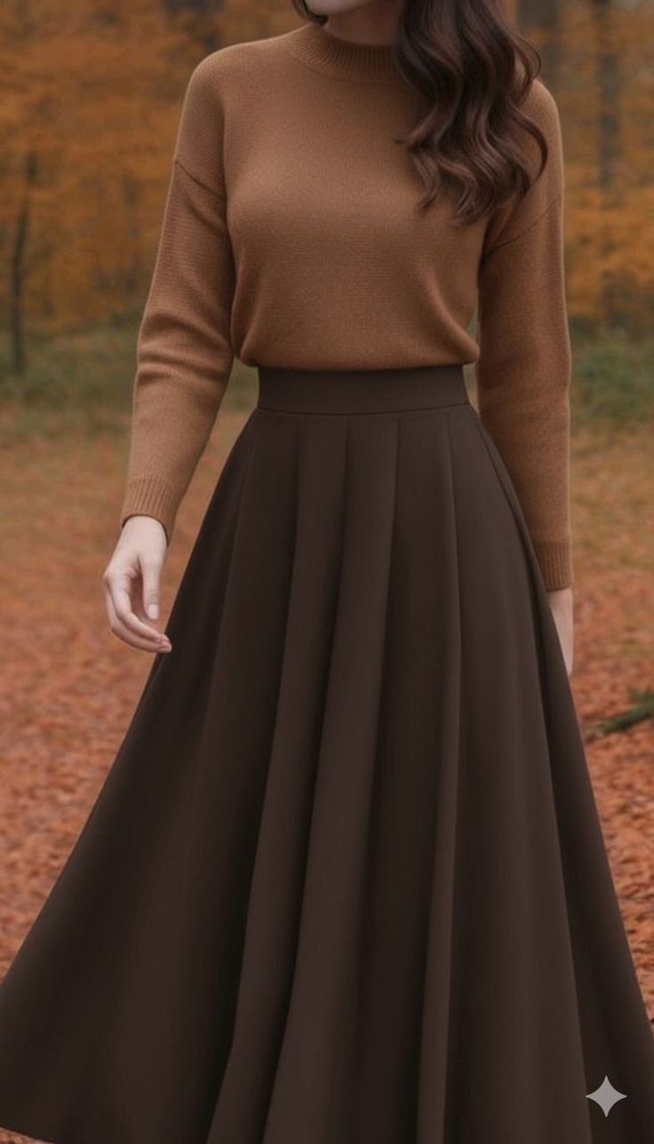 ���� ���� ������ �� ���� ������