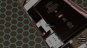 Device Doctor Simulator 2024 Gameplay 1