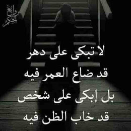 " ������ ��������� " p_3612n3bs61.jpeg