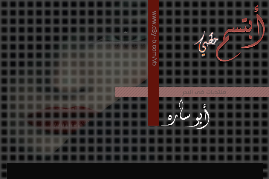 ...� p_36155x4ff1.png