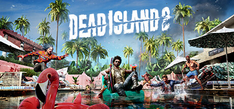             Download Dead Island 2 for PC