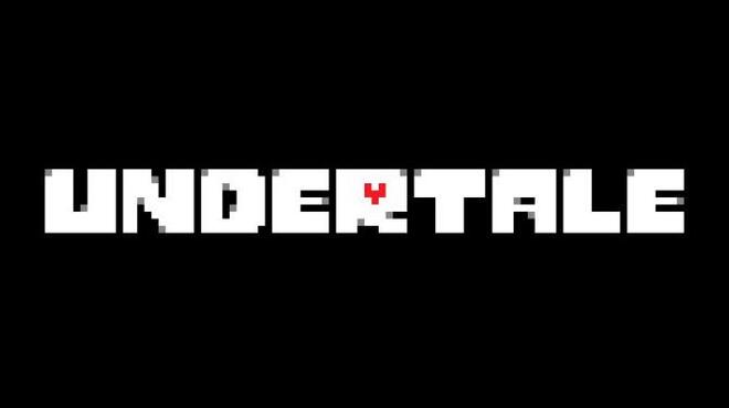             Download Undertale for PC