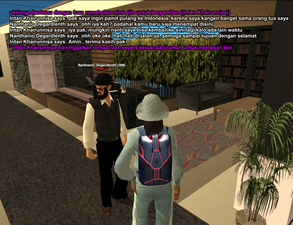 p_362708gku2.png