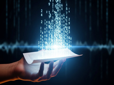 حساب عدد الكلمات