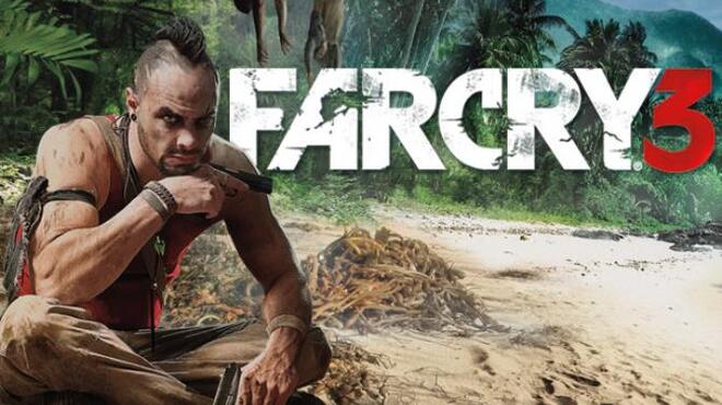             Download Far Cry 3 for PC