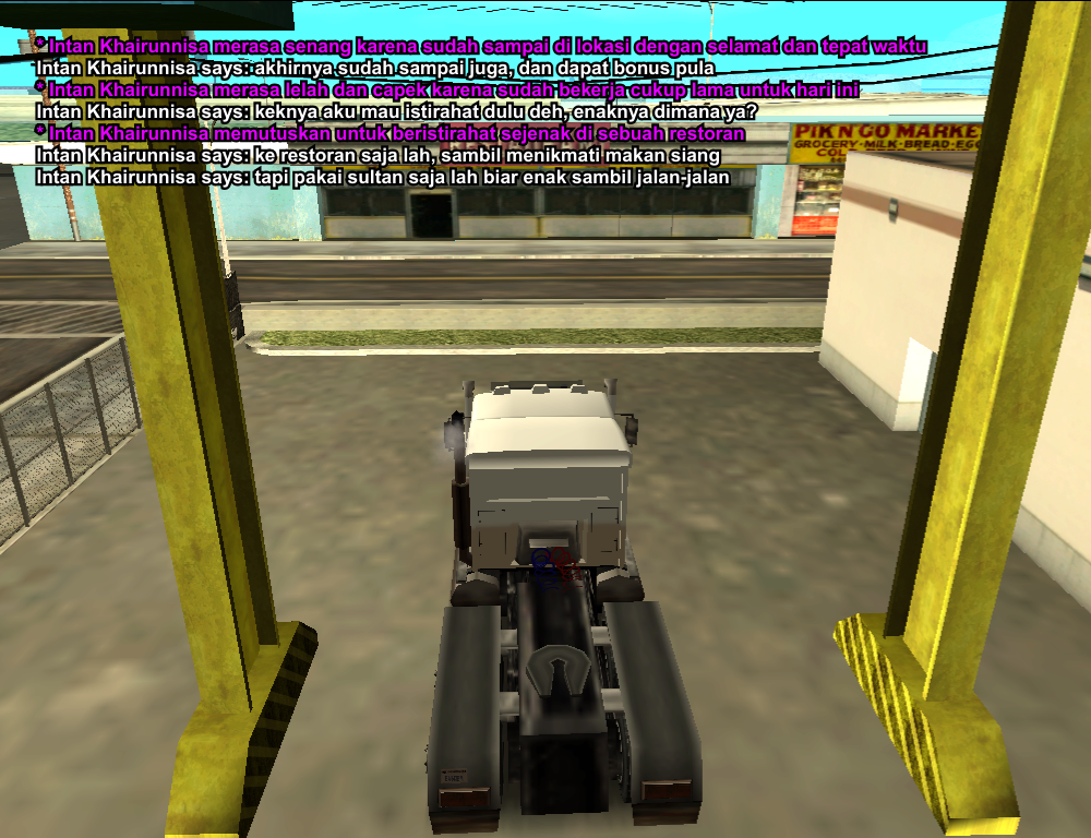 p_3627tq8b84.png