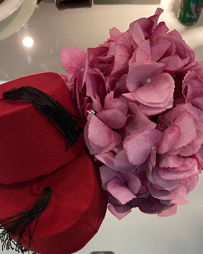 ������ ����� ������ ������ ����